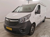 Vivaro