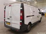 Vivaro