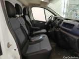 Vivaro