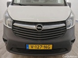 Vivaro
