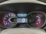  Opel  Vivaro Opel  L2H1 1.6CDTI 88kW 2.9T Edition 4d #7
