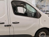  Opel  Vivaro Opel  L2H1 1.6CDTI 88kW 2.9T Edition 4d #9