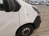  Opel  Vivaro Opel  L2H1 1.6CDTI 88kW 2.9T Edition 4d #8
