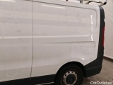  Opel  Vivaro Opel  L2H1 1.6CDTI 88kW 2.9T Edition 4d #13