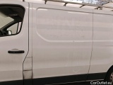  Opel  Vivaro Opel  L2H1 1.6CDTI 88kW 2.9T Edition 4d #14