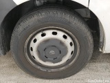  Opel  Vivaro Opel  L2H1 1.6CDTI 88kW 2.9T Edition 4d #17
