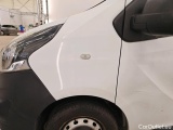  Opel  Vivaro Opel  L2H1 1.6CDTI 88kW 2.9T Edition 4d #16