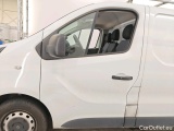  Opel  Vivaro Opel  L2H1 1.6CDTI 88kW 2.9T Edition 4d #15