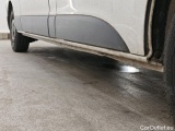  Opel  Vivaro Opel  L2H1 1.6CDTI 88kW 2.9T Edition 4d #22