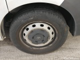  Opel  Vivaro Opel  L2H1 1.6CDTI 88kW 2.9T Edition 4d #23