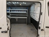  Opel  Vivaro Opel  L2H1 1.6CDTI 88kW 2.9T Edition 4d #24
