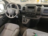  Opel  Vivaro Opel  L2H1 1.6CDTI 88kW 2.9T Edition 4d #25