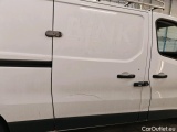  Opel  Vivaro Opel  L2H1 1.6CDTI 88kW 2.9T Edition 4d #26