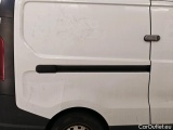  Opel  Vivaro Opel  L2H1 1.6CDTI 88kW 2.9T Edition 4d #27