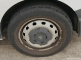  Opel  Vivaro Opel  L2H1 1.6CDTI 88kW 2.9T Edition 4d #29
