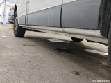  Opel  Vivaro Opel  L2H1 1.6CDTI 88kW 2.9T Edition 4d #28