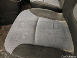  Opel  Vivaro Opel  L2H1 1.6CDTI 88kW 2.9T Edition 4d #32