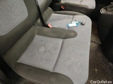  Opel  Vivaro Opel  L2H1 1.6CDTI 88kW 2.9T Edition 4d #33