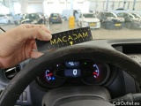  Opel  Vivaro Opel  L2H1 1.6CDTI 88kW 2.9T Edition 4d #37