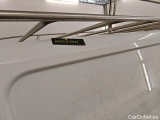  Opel  Vivaro Opel  L2H1 1.6CDTI 88kW 2.9T Edition 4d #39