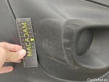  Opel  Vivaro Opel  L2H1 1.6CDTI 88kW 2.9T Edition 4d #47