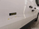  Opel  Vivaro Opel  L2H1 1.6CDTI 88kW 2.9T Edition 4d #52