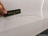  Opel  Vivaro Opel  L2H1 1.6CDTI 88kW 2.9T Edition 4d #54