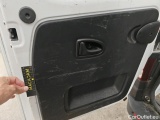  Opel  Vivaro Opel  L2H1 1.6CDTI 88kW 2.9T Edition 4d #55