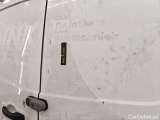  Opel  Vivaro Opel  L2H1 1.6CDTI 88kW 2.9T Edition 4d #60