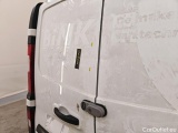  Opel  Vivaro Opel  L2H1 1.6CDTI 88kW 2.9T Edition 4d #62