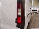  Opel  Vivaro Opel  L2H1 1.6CDTI 88kW 2.9T Edition 4d #64
