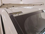  Opel  Vivaro Opel  L2H1 1.6CDTI 88kW 2.9T Edition 4d #67