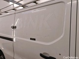  Opel  Vivaro Opel  L2H1 1.6CDTI 88kW 2.9T Edition 4d #69