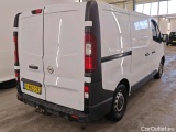 Vivaro