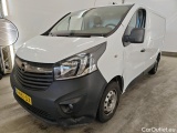 Vivaro