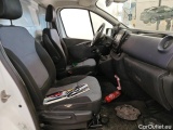 Vivaro