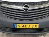 Vivaro