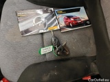 Vivaro