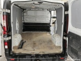  Opel  Vivaro Opel  L1H1 1.6CDTI BT S/S 92kW 2.9T Edition 4d #8