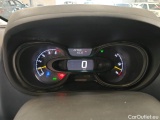  Opel  Vivaro Opel  L1H1 1.6CDTI BT S/S 92kW 2.9T Edition 4d #7