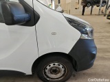  Opel  Vivaro Opel  L1H1 1.6CDTI BT S/S 92kW 2.9T Edition 4d #13