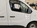  Opel  Vivaro Opel  L1H1 1.6CDTI BT S/S 92kW 2.9T Edition 4d #14