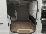  Opel  Vivaro Opel  L1H1 1.6CDTI BT S/S 92kW 2.9T Edition 4d #15