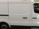  Opel  Vivaro Opel  L1H1 1.6CDTI BT S/S 92kW 2.9T Edition 4d #17