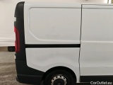  Opel  Vivaro Opel  L1H1 1.6CDTI BT S/S 92kW 2.9T Edition 4d #18