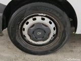  Opel  Vivaro Opel  L1H1 1.6CDTI BT S/S 92kW 2.9T Edition 4d #19