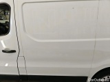  Opel  Vivaro Opel  L1H1 1.6CDTI BT S/S 92kW 2.9T Edition 4d #25