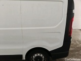  Opel  Vivaro Opel  L1H1 1.6CDTI BT S/S 92kW 2.9T Edition 4d #24