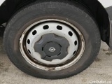  Opel  Vivaro Opel  L1H1 1.6CDTI BT S/S 92kW 2.9T Edition 4d #23