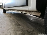  Opel  Vivaro Opel  L1H1 1.6CDTI BT S/S 92kW 2.9T Edition 4d #22